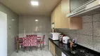 Foto 19 de Casa com 3 Quartos à venda, 132m² em Conjunto Habitacional Santiago, Rolândia