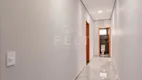 Foto 12 de Casa de Condomínio com 3 Quartos à venda, 170m² em São Venancio, Itupeva