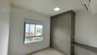 Foto 8 de Apartamento com 3 Quartos para alugar, 181m² em Loteamento Residencial Vila Bella, Campinas