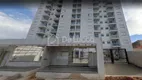 Foto 34 de Apartamento com 2 Quartos para alugar, 66m² em Vila Industrial, Campinas
