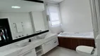 Foto 14 de Apartamento com 4 Quartos à venda, 299m² em Riviera de São Lourenço, Bertioga