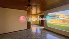 Foto 3 de Casa de Condomínio com 3 Quartos à venda, 322m² em Taquara, Rio de Janeiro