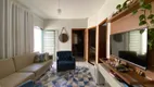Foto 5 de Casa com 3 Quartos à venda, 115m² em Osvaldo Rezende, Uberlândia