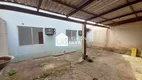 Foto 9 de Casa de Condomínio com 3 Quartos à venda, 60m² em Bairro Novo, Porto Velho