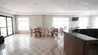 Foto 35 de Apartamento com 2 Quartos à venda, 50m² em Jaguaré, São Paulo