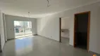 Foto 4 de Apartamento com 3 Quartos à venda, 90m² em Setor Leste Universitário, Goiânia