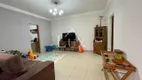 Foto 8 de Casa com 3 Quartos à venda, 200m² em Rio Branco, Belo Horizonte