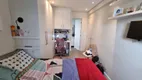 Foto 6 de Apartamento com 2 Quartos à venda, 67m² em Fundaçao, São Caetano do Sul