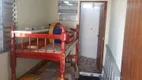 Foto 15 de Casa com 3 Quartos à venda, 150m² em Vila Mazzei, São Paulo