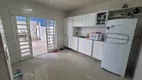 Foto 12 de Casa com 4 Quartos à venda, 230m² em Conjunto Água Branca, Contagem