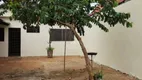 Foto 10 de Casa com 1 Quarto à venda, 75m² em Jardim Professor Antonio Palocci, Ribeirão Preto