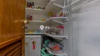 Foto 9 de Apartamento com 4 Quartos à venda, 200m² em Vila Regente Feijó, São Paulo