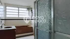 Foto 22 de Apartamento com 3 Quartos à venda, 163m² em Tijuca, Rio de Janeiro