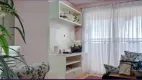 Foto 14 de Apartamento com 3 Quartos à venda, 63m² em Saúde, São Paulo