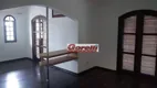Foto 12 de Casa de Condomínio com 4 Quartos à venda, 750m² em Arujá Country Club, Arujá