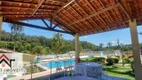 Foto 9 de Fazenda/Sítio com 13 Quartos à venda, 650m² em Jardim Estancia Brasil, Atibaia