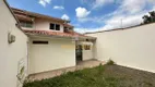 Foto 40 de Casa com 2 Quartos à venda, 252m² em Vila Real, Balneário Camboriú