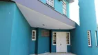 Foto 7 de Sobrado com 6 Quartos para venda ou aluguel, 550m² em Granja Viana, Carapicuíba