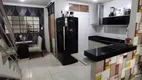 Foto 20 de Casa com 3 Quartos à venda, 100m² em Cidade Nova, Santana do Paraíso