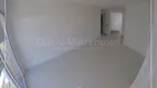 Foto 15 de Apartamento com 3 Quartos à venda, 99m² em São Pelegrino, Caxias do Sul