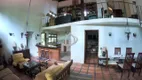 Foto 8 de Casa de Condomínio com 3 Quartos à venda, 363m² em Jardim Itatiaia, Embu das Artes