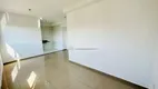 Foto 4 de Apartamento com 1 Quarto à venda, 32m² em Parque Rebouças, São Paulo