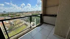 Foto 22 de Apartamento com 2 Quartos para alugar, 68m² em Jardim Bom Retiro, Valinhos