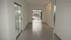 Foto 3 de Casa com 3 Quartos à venda, 110m² em Centro, Itajaí