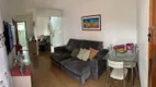 Foto 8 de Apartamento com 2 Quartos à venda, 43m² em Jardim Ísis, Cotia