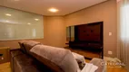 Foto 15 de Casa de Condomínio com 4 Quartos à venda, 633m² em Terras de Sao Carlos, Jundiaí
