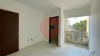 Foto 10 de Sobrado com 2 Quartos à venda, 80m² em Adhemar Garcia, Joinville