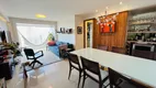 Foto 3 de Apartamento com 3 Quartos à venda, 95m² em Centro, Fortaleza