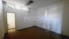 Foto 22 de Prédio Comercial para venda ou aluguel, 500m² em Centro, São Carlos