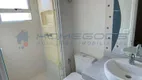 Foto 17 de Apartamento com 3 Quartos à venda, 180m² em Vila Brandina, Campinas