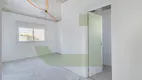 Foto 13 de Apartamento com 3 Quartos à venda, 123m² em Morro do Espelho, São Leopoldo