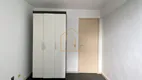 Foto 9 de Apartamento com 2 Quartos à venda, 90m² em Barra da Tijuca, Rio de Janeiro