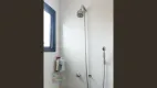 Foto 18 de Cobertura com 4 Quartos à venda, 198m² em Vila Formosa, São Paulo