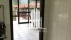 Foto 26 de Casa de Condomínio com 3 Quartos à venda, 333m² em Eldorado, Diadema