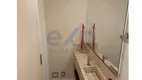 Foto 9 de Apartamento com 4 Quartos à venda, 195m² em Lapa, São Paulo