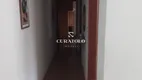 Foto 4 de Apartamento com 1 Quarto à venda, 77m² em Canto do Forte, Praia Grande