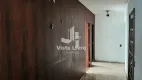 Foto 17 de Apartamento com 3 Quartos à venda, 242m² em Jardim Europa, São Paulo