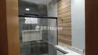 Foto 5 de Casa de Condomínio com 3 Quartos à venda, 110m² em Residencial Estrela Park, Campo Grande