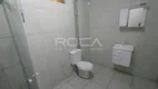 Foto 13 de Casa com 2 Quartos à venda, 66m² em Cidade Aracy, São Carlos