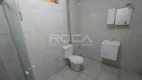 Foto 13 de Casa com 2 Quartos à venda, 67m² em Cidade Aracy, São Carlos