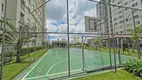 Foto 36 de Apartamento com 2 Quartos à venda, 50m² em Bairro Alto, Curitiba