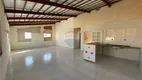 Foto 25 de Casa com 4 Quartos à venda, 250m² em Cidade Verde, Natal