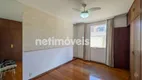 Foto 25 de Apartamento com 4 Quartos à venda, 150m² em Coração Eucarístico, Belo Horizonte