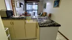 Foto 18 de Apartamento com 2 Quartos à venda, 65m² em Canasvieiras, Florianópolis
