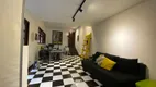 Foto 15 de Casa com 3 Quartos à venda, 252m² em Jardim Marajoara, São Paulo