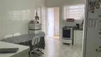 Foto 24 de Casa com 2 Quartos à venda, 144m² em Vila Leao, Sorocaba